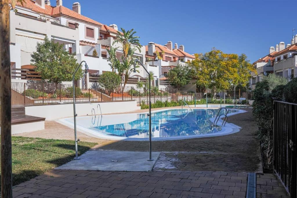 Hato Verde Golf Oasis De Paz En El Paraiso La Pajanosas Extérieur photo